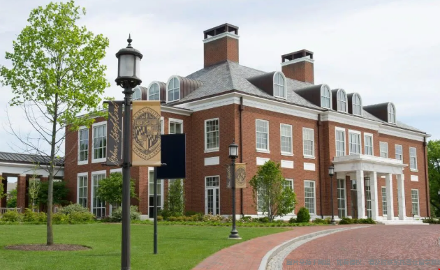 约翰霍普金斯大学应用经济学硕士含金量 约翰霍普金斯大学应用经济学硕士含金量