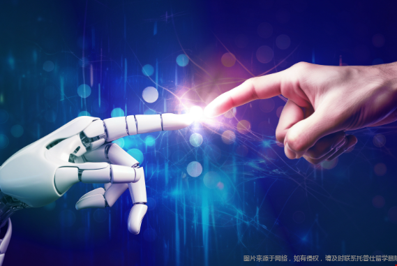 美国CS与AI专业哪个好就业