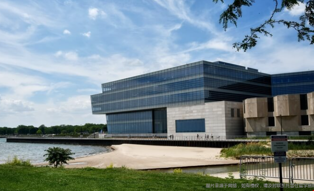 申请美国研究生gre和托福都需要吗 申请美国研究生gre和托福都需要吗