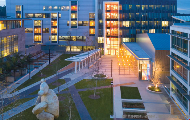 申请UCSD本科需要什么成绩 申请UCSD本科需要什么成绩