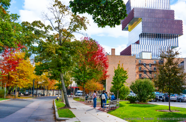 去美国留学的途径有哪些 去美国留学的途径有哪些