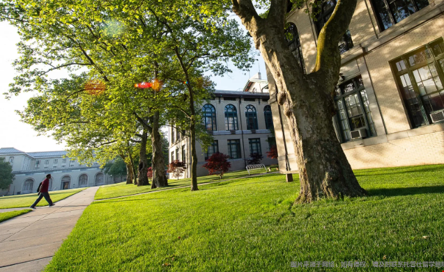 美国留学双学位和双专业的区别