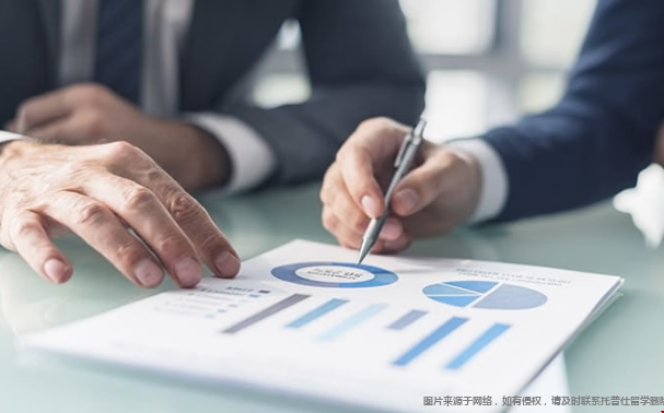 美国商业分析硕士项目好就业吗 美国商业分析硕士项目好就业吗