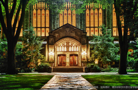 密歇根安娜堡什么专业最好