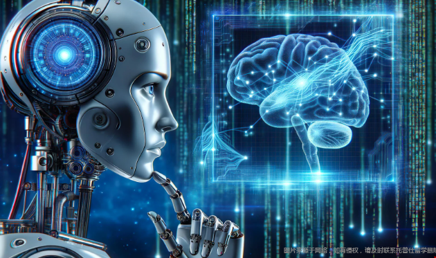 宾夕法尼亚州立大学人工智能硕士好吗