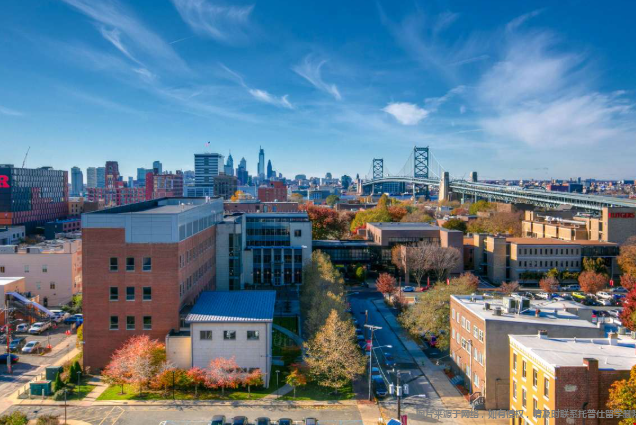 申请美本必须要有sat成绩吗 申请美本必须要有sat成绩吗