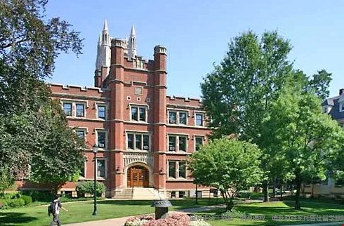 凯斯西储大学生物统计硕士怎么样