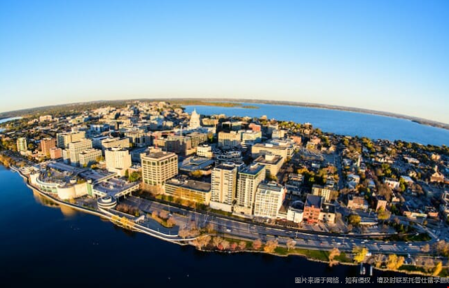 美国本科高价值专业有哪些