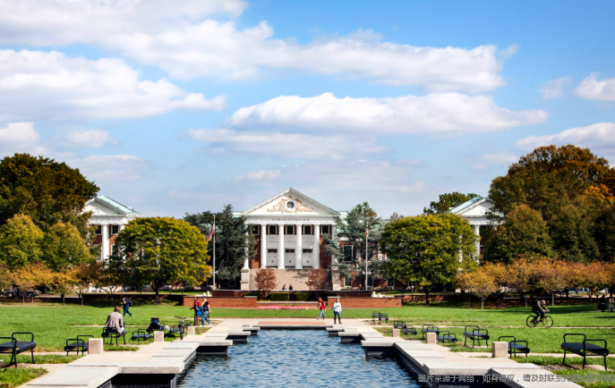 申请美国金工金数专业需要什么背景