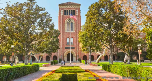 美国名校一年制商科硕士推荐