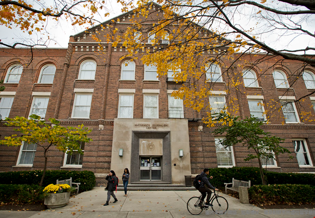 美国西北大学Medill新闻学院怎么样