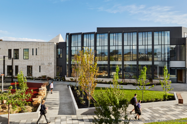 美本哪些专业容易失业