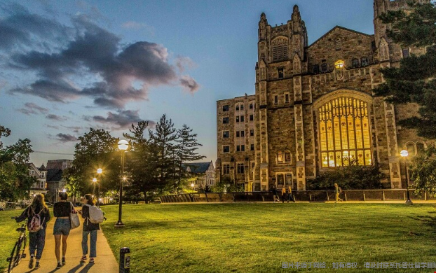 密歇根安娜堡生物统计硕士好就业吗