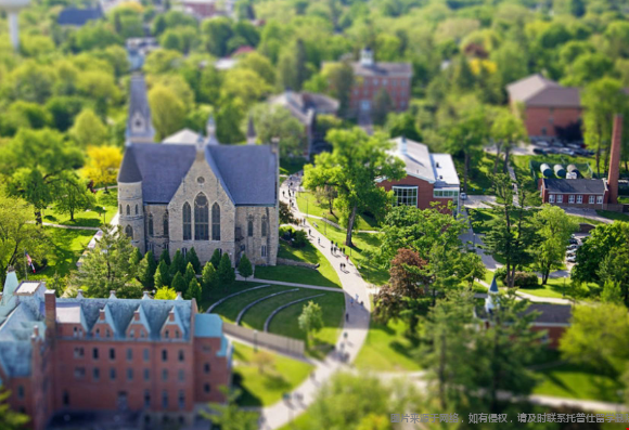 康奈尔大学数据科学硕士项目怎么样