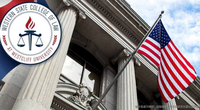 去美国读LLM项目需要准备什么