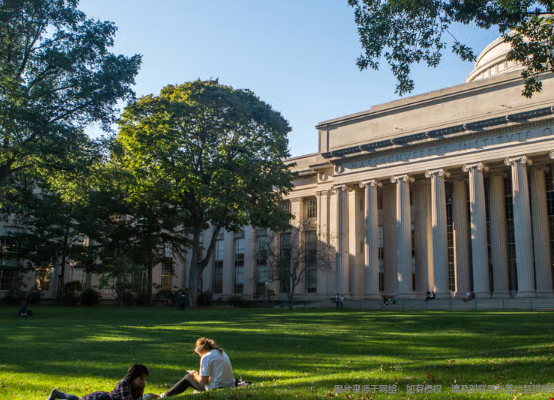 什么时候更适合考虑美本转学