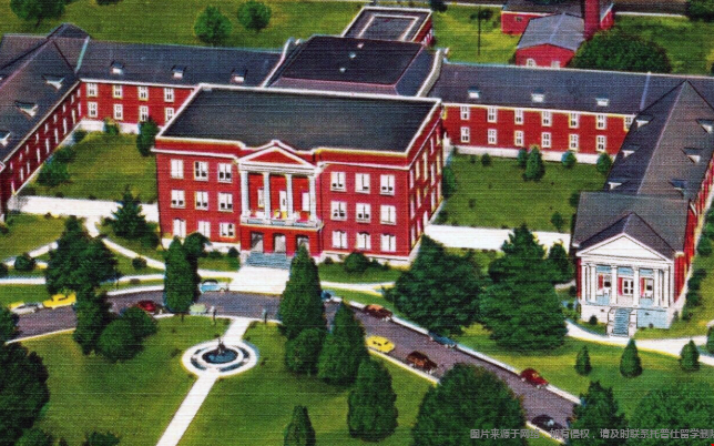 哥伦比亚大学商学院金融经济硕士怎么样 哥伦比亚大学商学院金融经济硕士怎么样