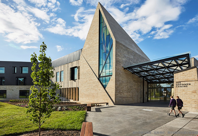 卫斯理学院本科最好的专业