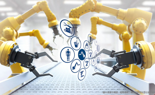 宾大Robotics硕士录取条件