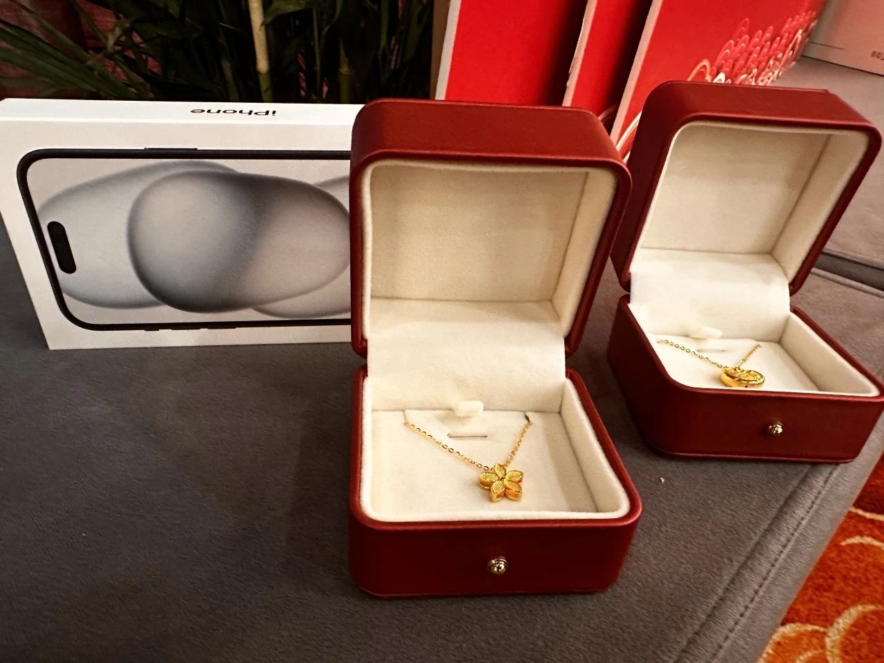 托普仕留学2024年会