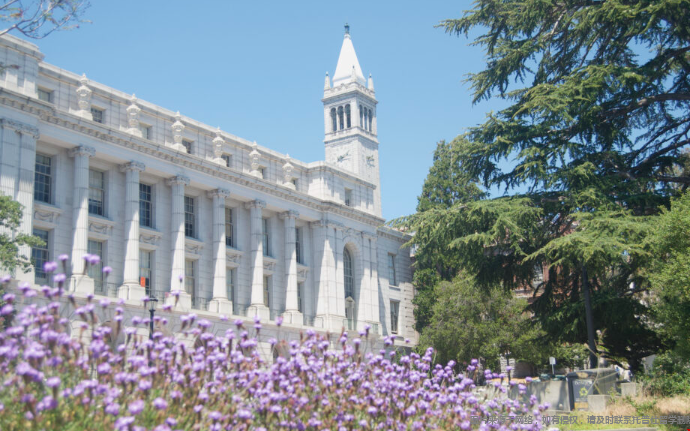 加州大学伯克利分校适合什么学生申请 加州大学伯克利分校适合什么学生申请