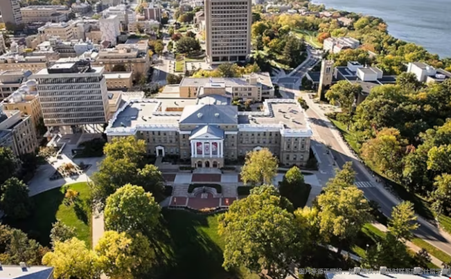 国际高中申请美本需要什么材料