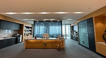 托普仕留学成都分公司开业