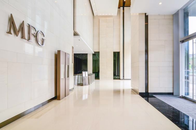 托普仕留学成都分公司开业