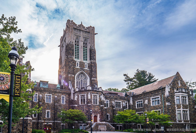 理海大学研究生什么专业好