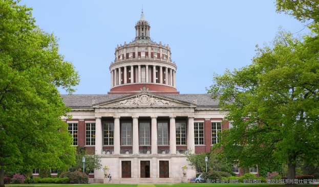 春季申请美国留学优劣势对比