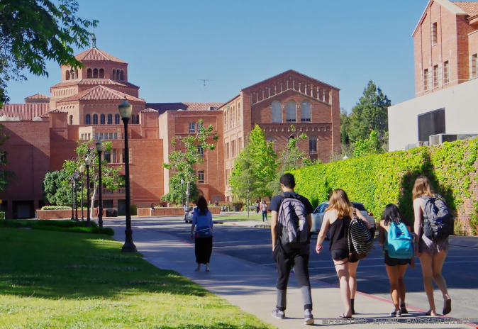 美国留学什么专业比较冷门