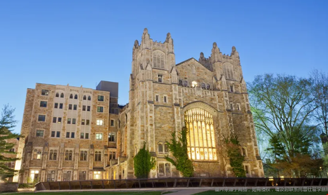 GPA3.3怎么申请到密歇根安娜堡硕士