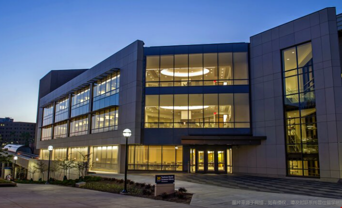 有绿卡和无绿卡申请美国留学的区别