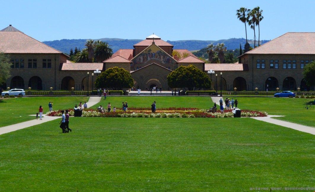 stanford-univercity7.jpg