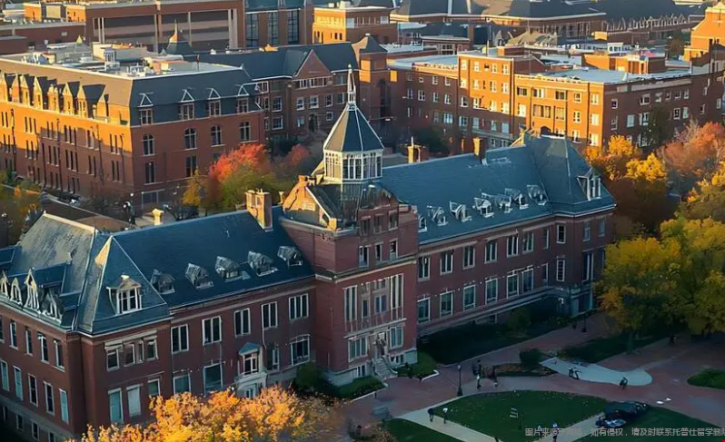 约翰霍普金斯大学