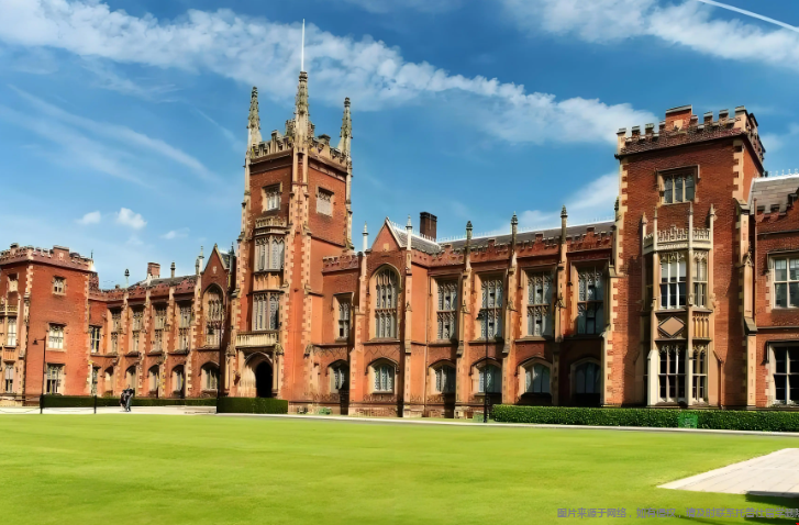 美国电子工程大学排名