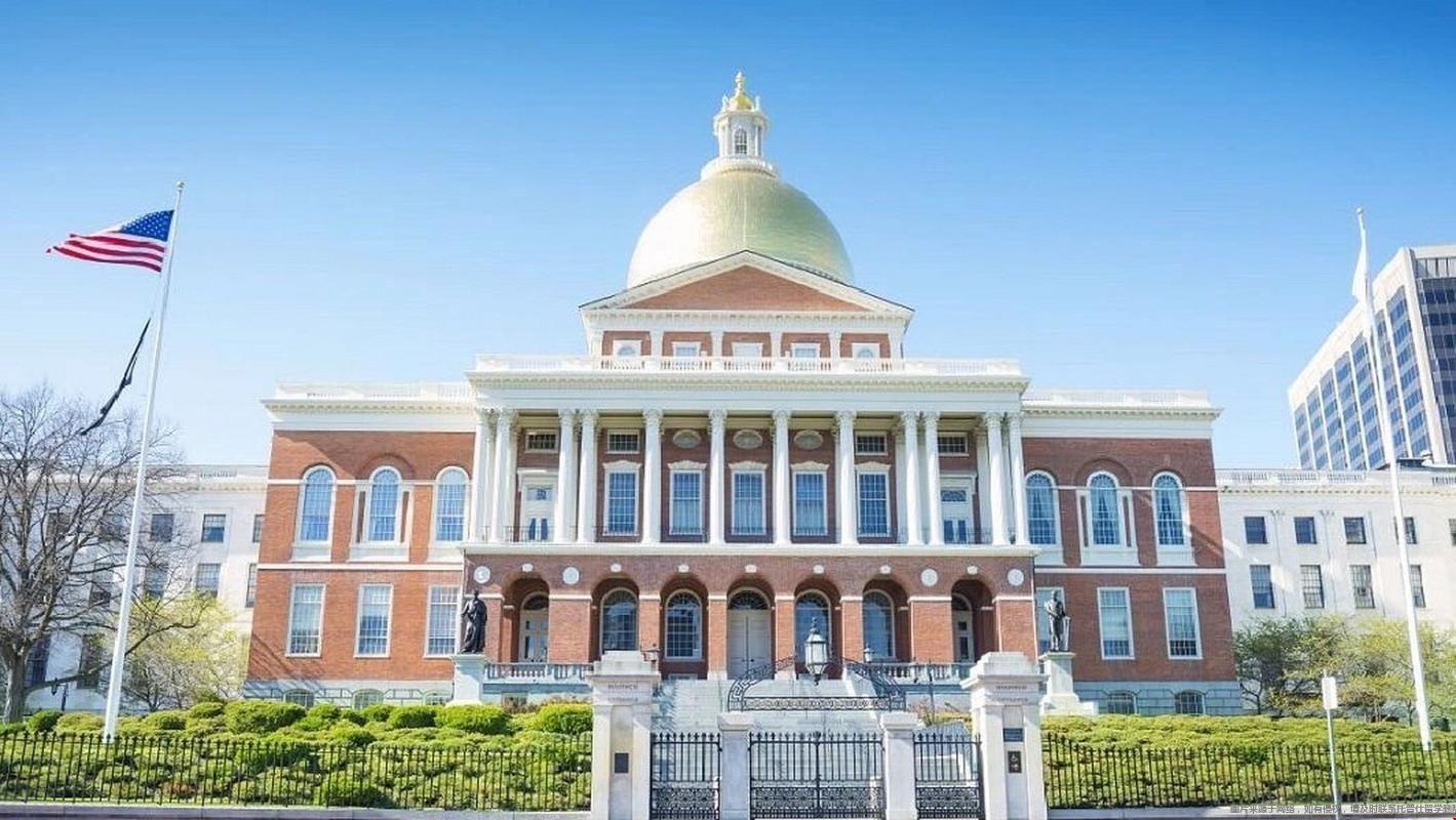 1773626859683556.jpg u=426486337,1747256966&fm=3074&app=3074&f=JPEG.jpg