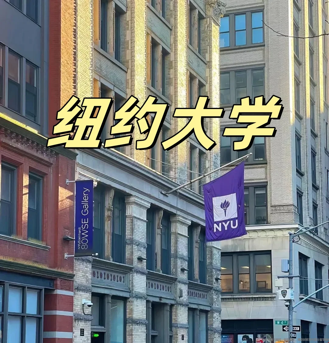 1773710178411464.png 0.png