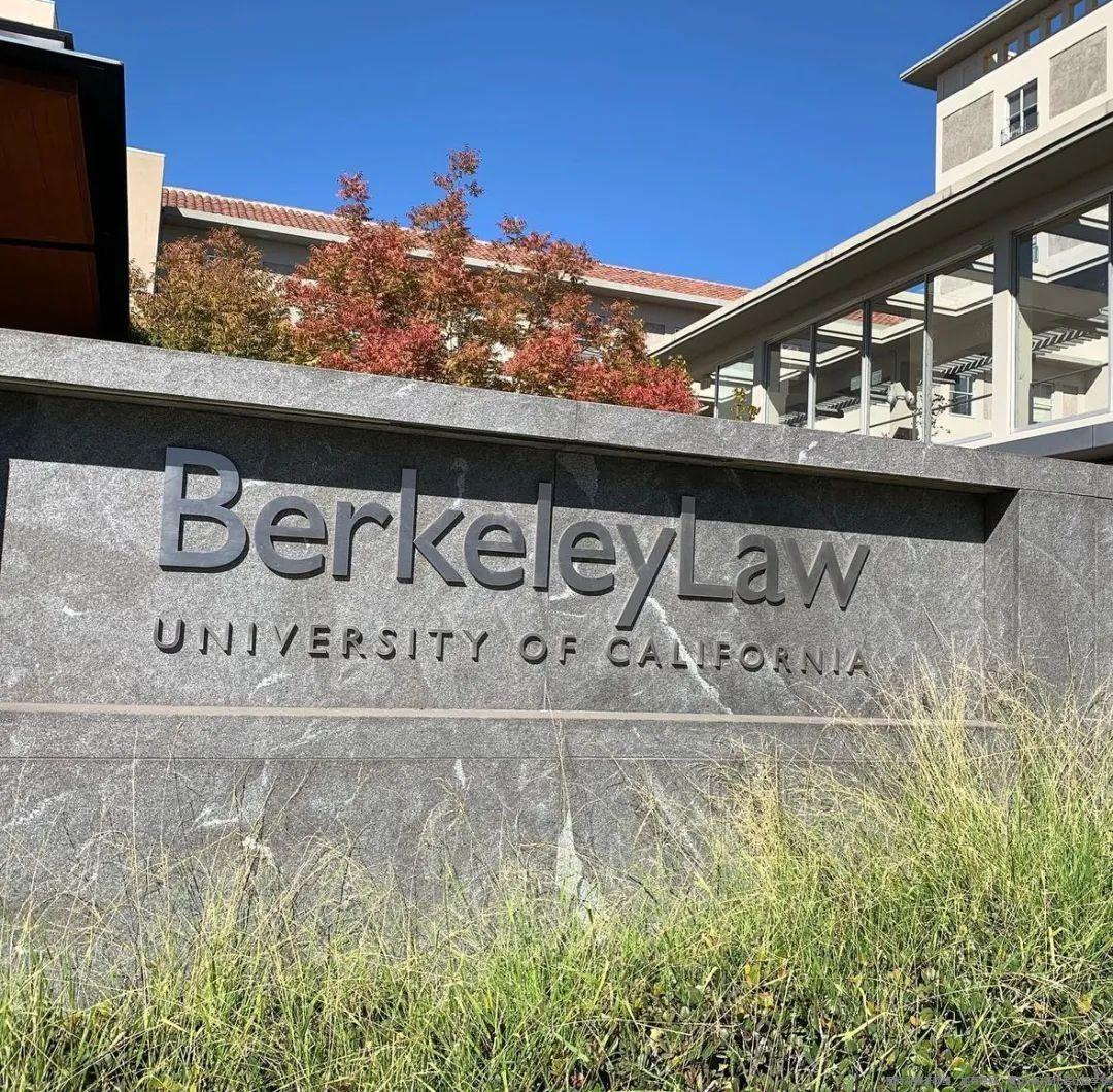 1773710375626223.jpg v2-9d9e8c203a5e8dee4d0039612e1008d6_r.jpg