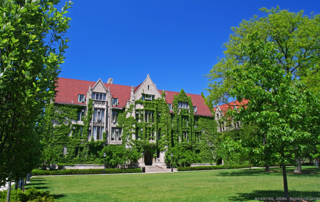 1773710586946269.png 64a812e134244f779924586b93e31113.png