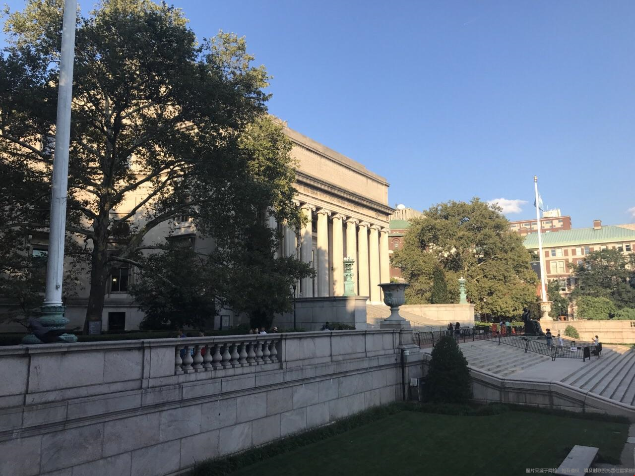 1773711171827716.png v2-1ea6f093ba884873364327fb40e166c6_r.png