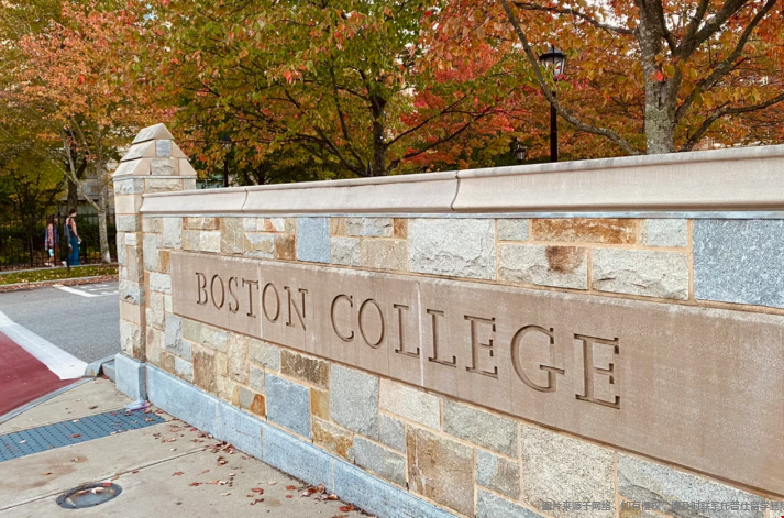 1773986126423180.png 波士顿大学4.png
