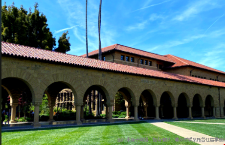 斯坦福大学_2.png