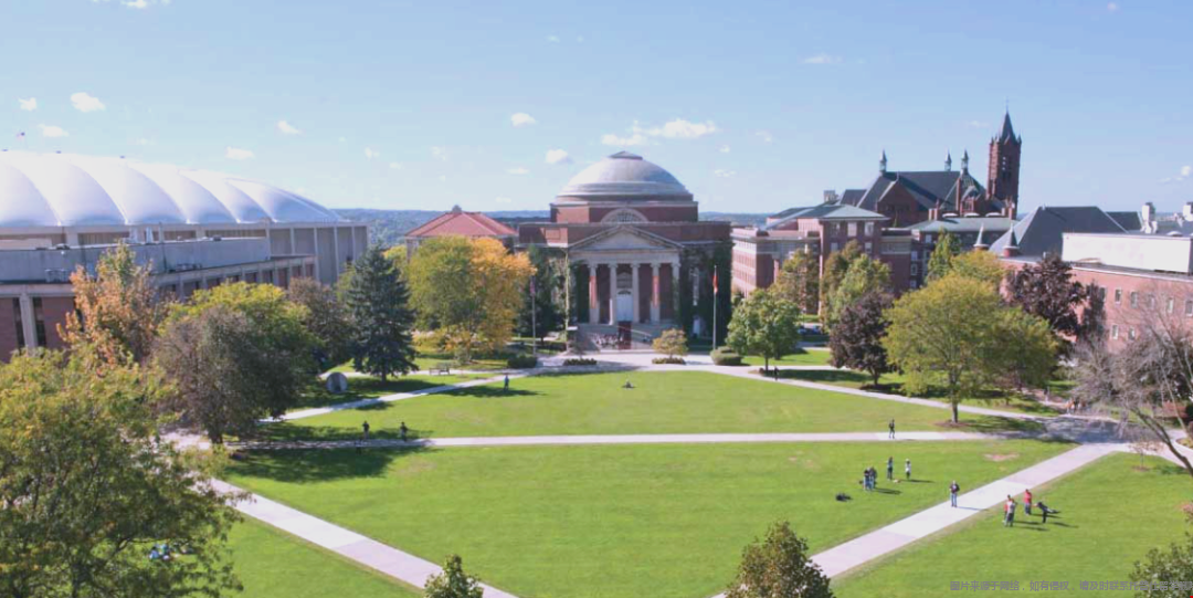 1774487430965252.png 705271364e73f976eedcb6cc6c3c905b.png