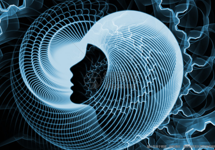 1774488223201581.png ScreenShot_2026-03-26_092327_158.png