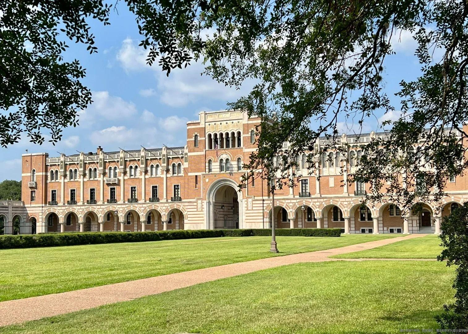 1774488443717308.jpeg 918785f4ca6bd7acd96a6bf8216b482e.jpeg