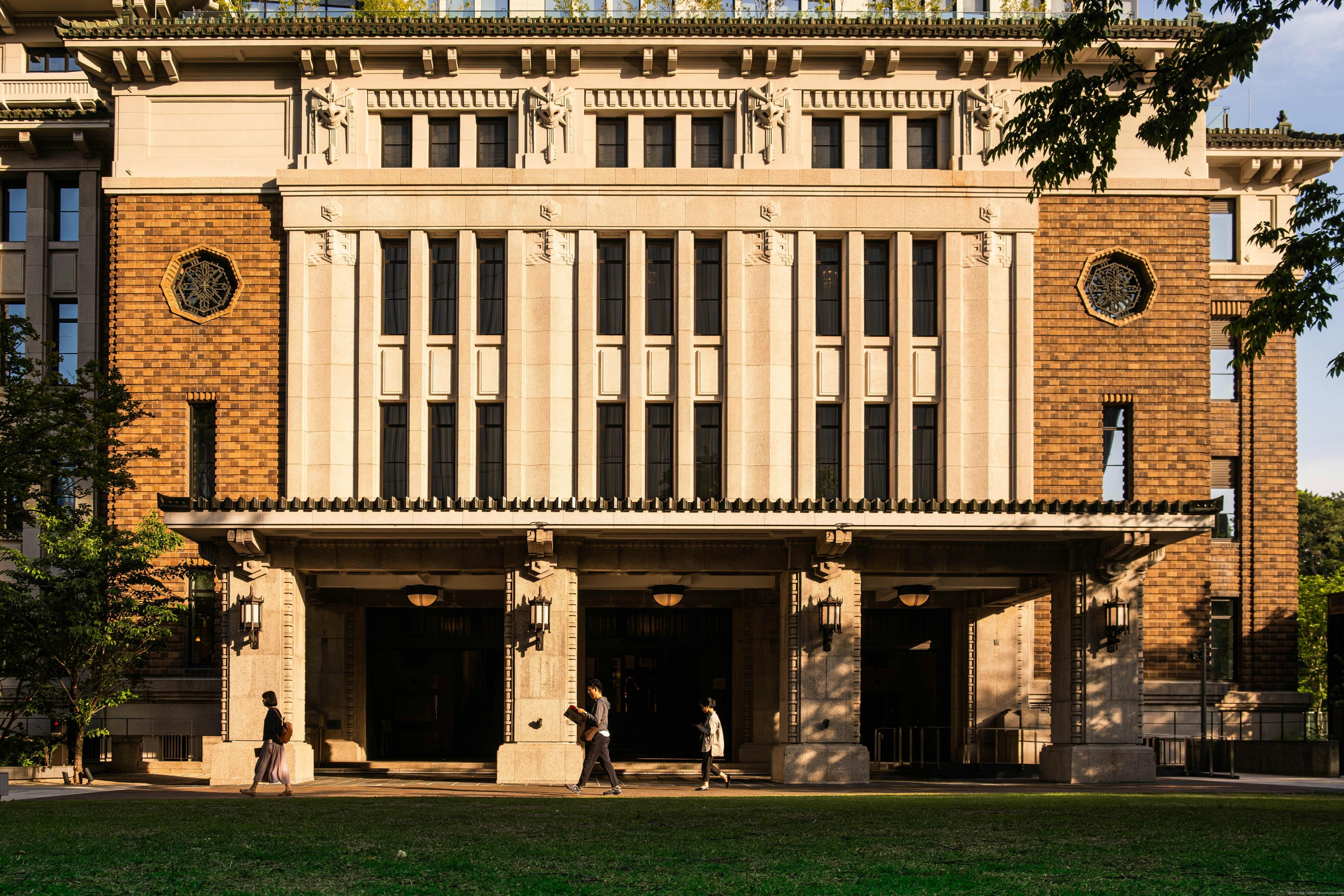 1774576110178047.jpg v2-0b78a3c0c4192c5db77000712b78abc6_r.jpg