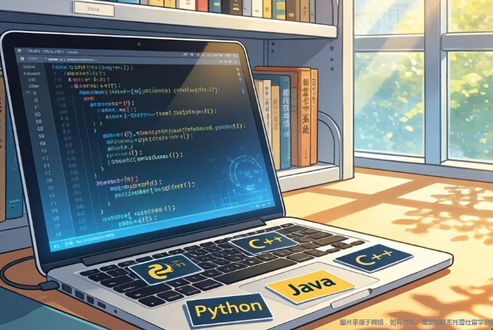 1774577684590295.png 计算机2.png