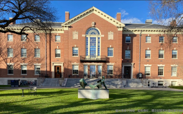 布朗大学3.png