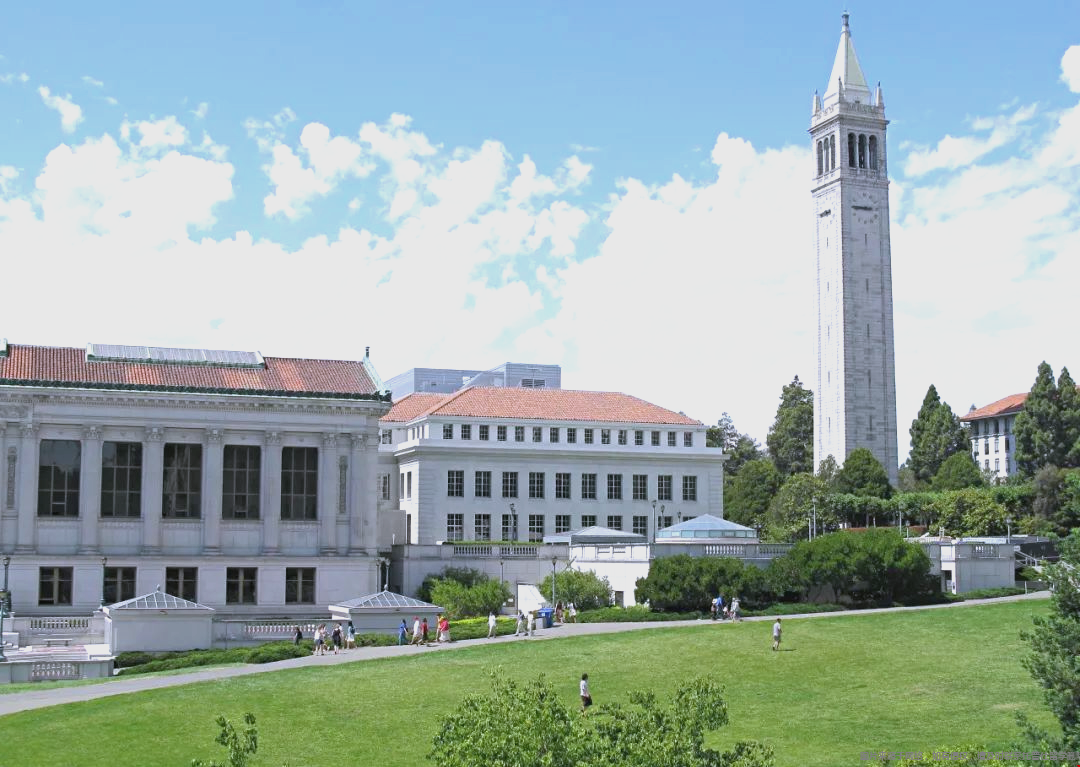 1774835830683958.png 8d62904451b3e412487f0e009b29185b.png